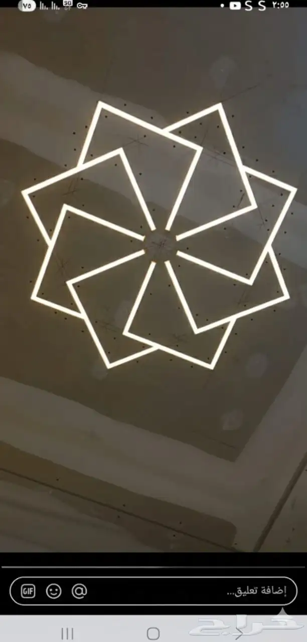 فني كهرباء وسباكه وكاميرت مراقبة 0