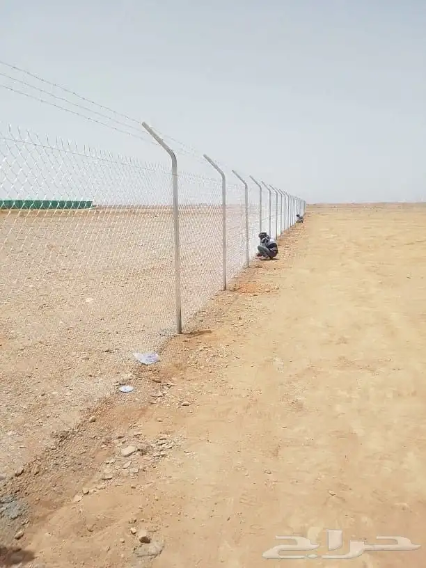 مقاول تركيب شبوك 5