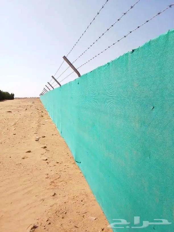 مقاول تركيب شبوك 3