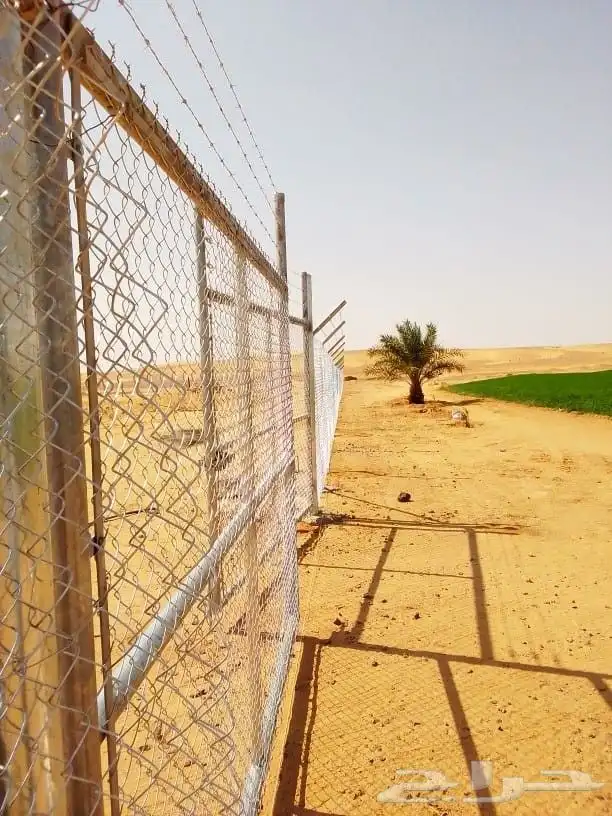 مقاول تركيب شبوك 1