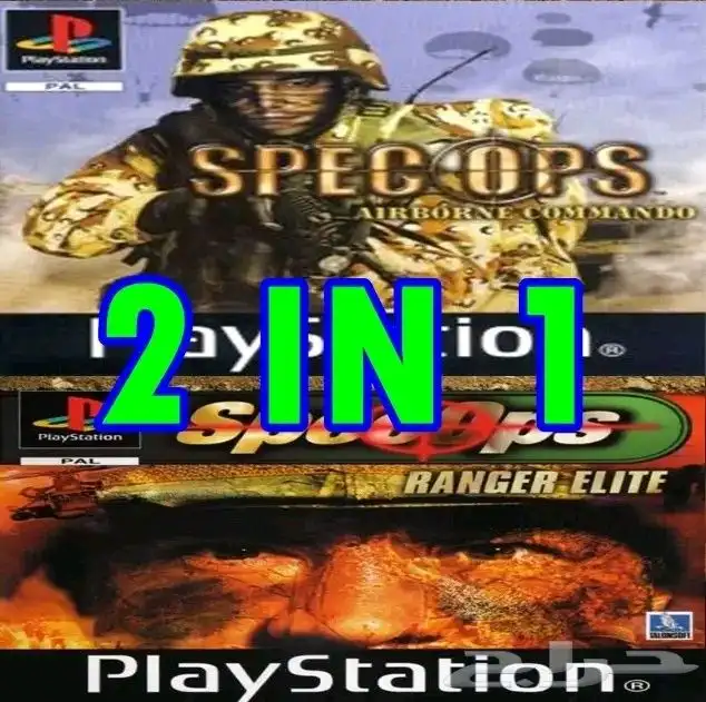 اشرطة سوني 1 حسب الطلب 27