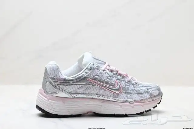 بوما. لويس فيتون. ديور. اسيكس. نيوبلانس ماستر 49