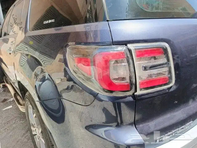 شمعات اسطبات لمبات زنون عدسات محولات اصلاح شمعات ليد غطيان ش 12