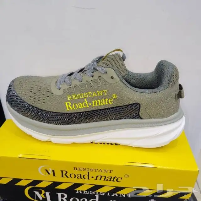 بوما. لويس فيتون. ديور. اسيكس. نيوبلانس ماستر 39