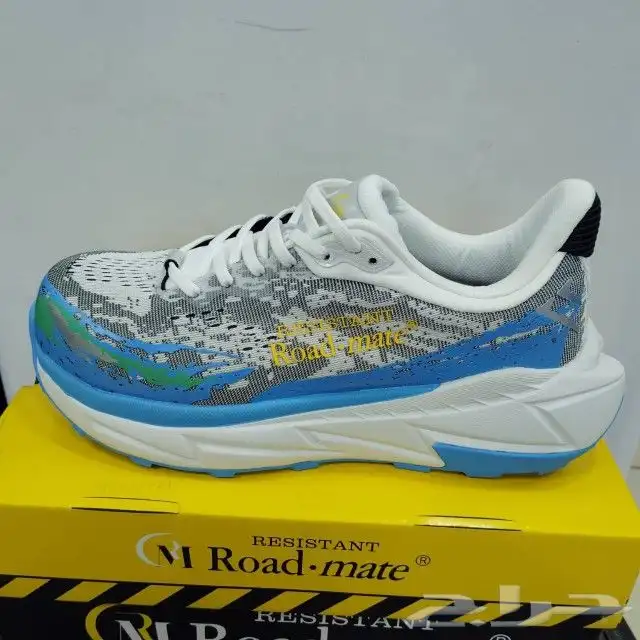 بوما. لويس فيتون. ديور. اسيكس. نيوبلانس ماستر 38