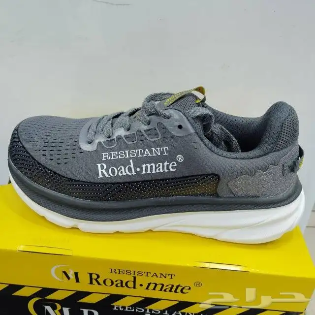 بوما. لويس فيتون. ديور. اسيكس. نيوبلانس ماستر 43