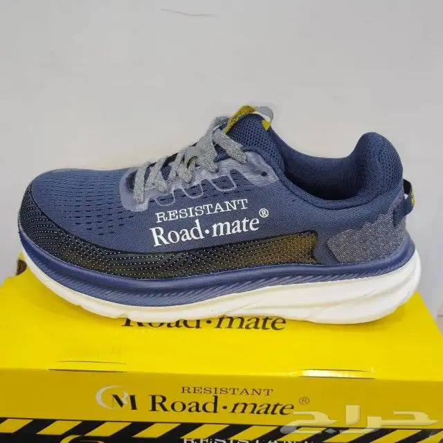 بوما. لويس فيتون. ديور. اسيكس. نيوبلانس ماستر 40