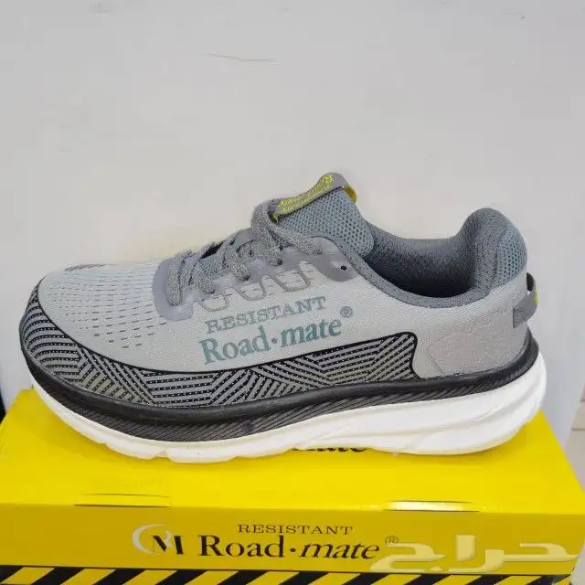 بوما. لويس فيتون. ديور. اسيكس. نيوبلانس ماستر 34