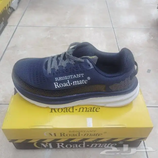 بوما. لويس فيتون. ديور. اسيكس. نيوبلانس ماستر 37