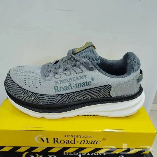 بوما. لويس فيتون. ديور. اسيكس. نيوبلانس ماستر 44