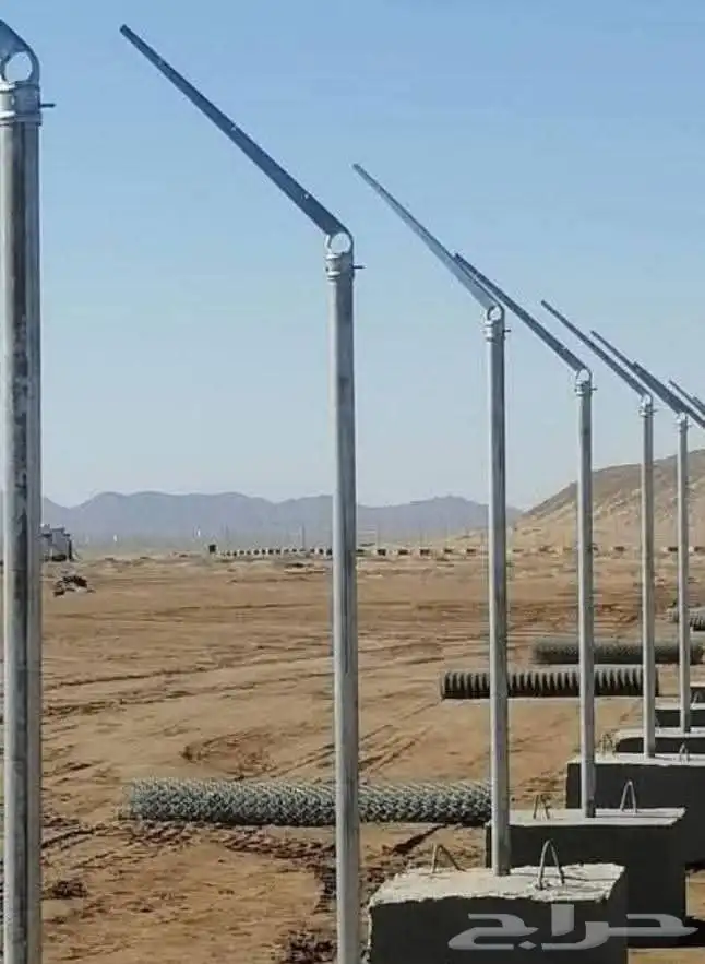 نقوم بتوريد وتركيب جميع انواع الشبوك شبوك مزارع واستراحات و 7