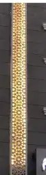 ديكورات خارجيه GRC 0
