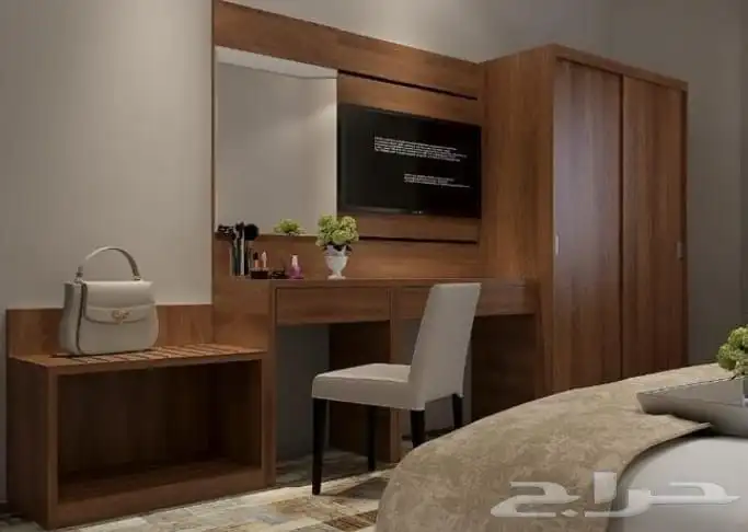 غرف نوم فندقي بااقل الاسعار 10