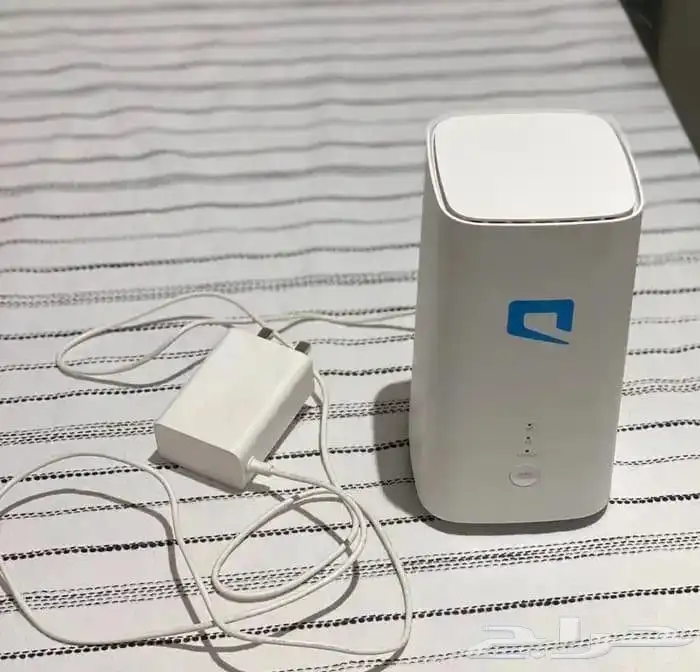 السرعة اللي تخلي كل شئ اسهل من البث للالعاب للعمل وبدون تقطي 3