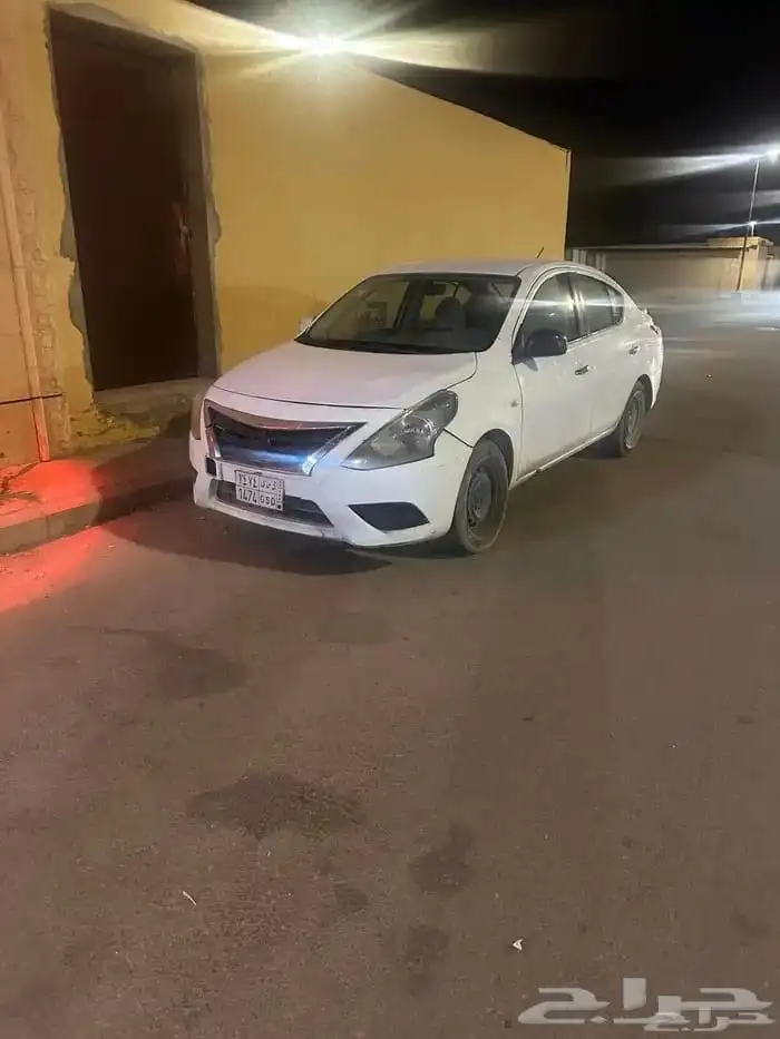 للبيع مطعم جمرة لهب 0