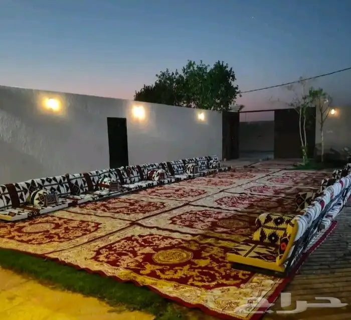 حفلات ومناسبات 1