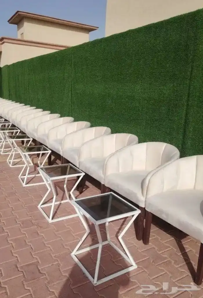 حفلات ومناسبات 1