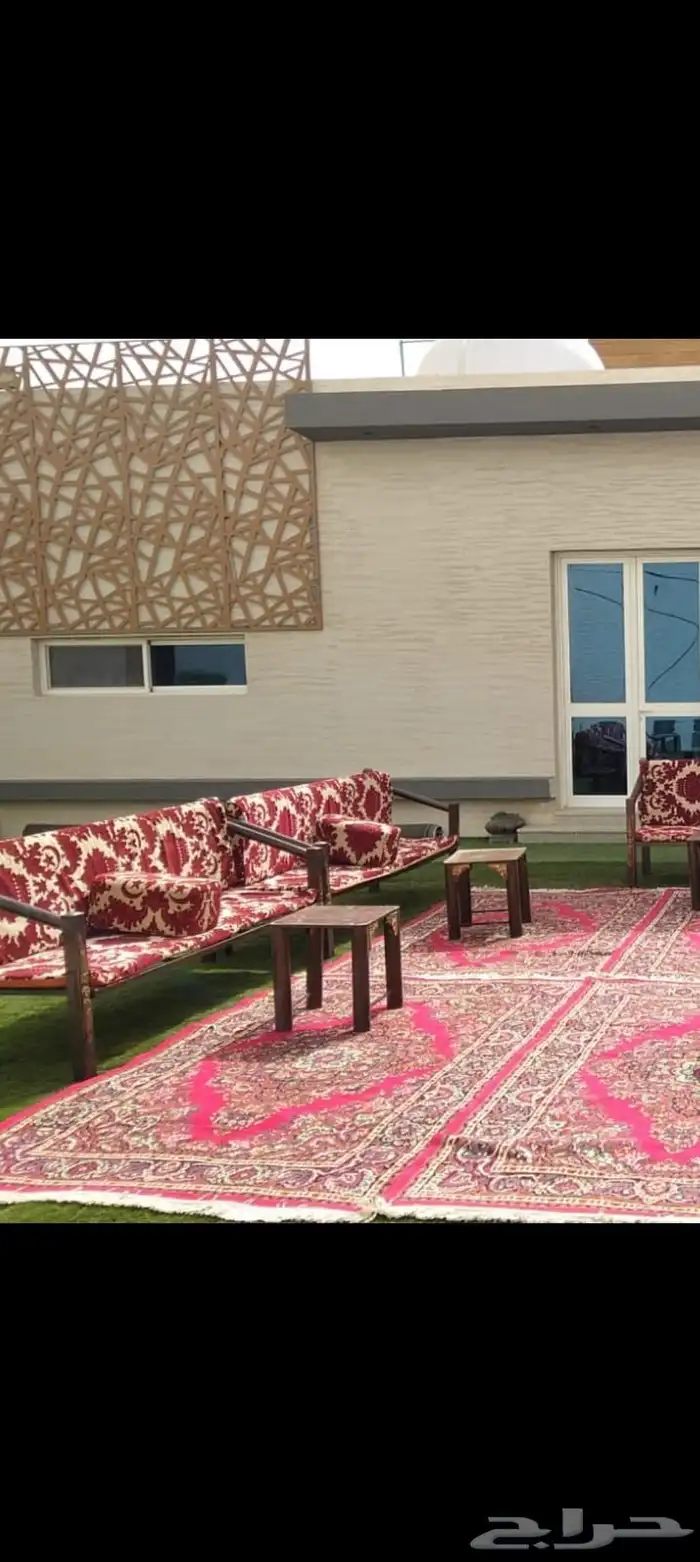 تاجير مكيفات سبليت تأجير خيام 8
