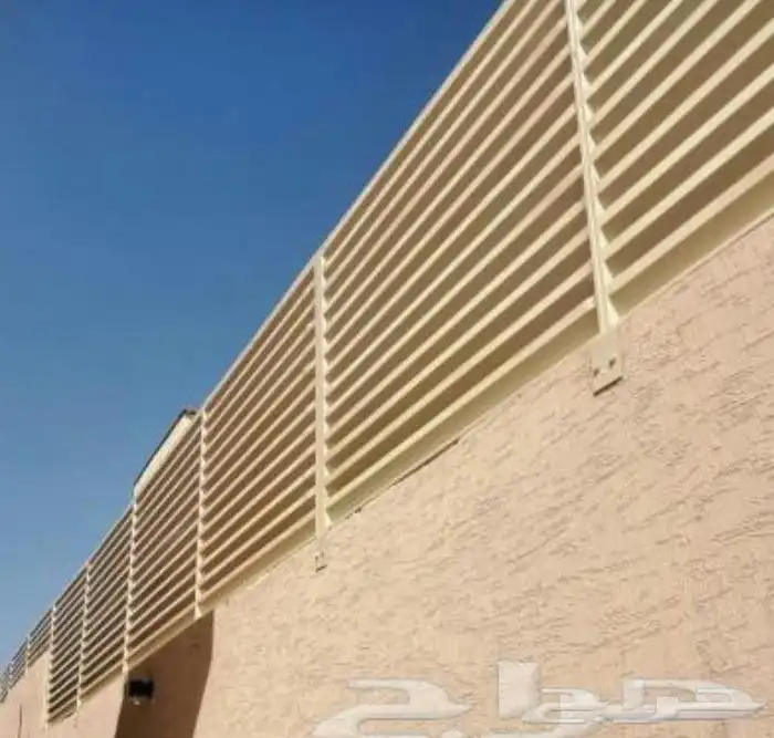 حداد ابواب دربذين حلو 6