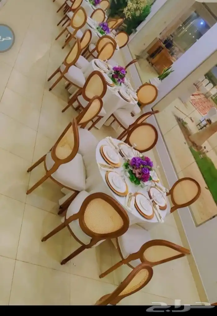 تاجير زل ازرق وكنب اسود 8