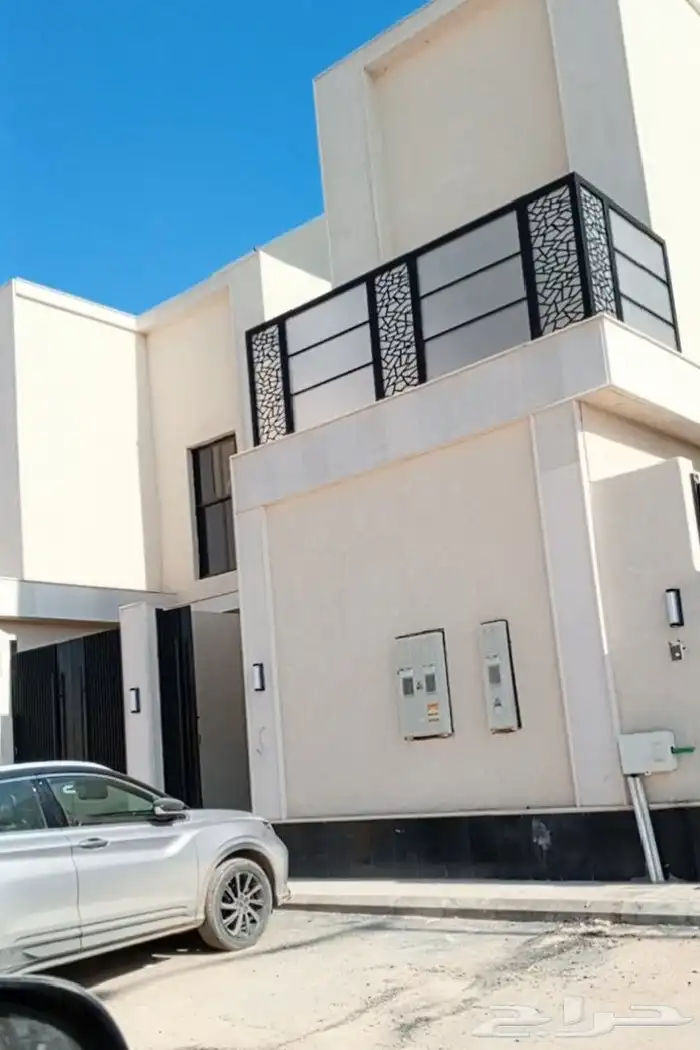 حداد مظلات وسواتر وبرجولات وغرف سندوتش بنل 6