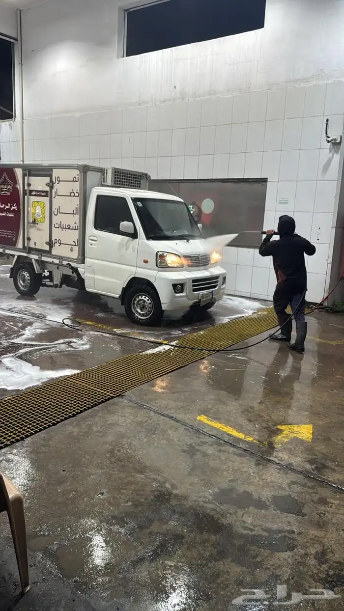 ثلاجة مبردة للبيع 3