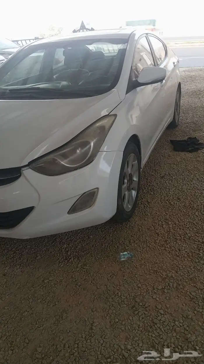 النترا فل كامل 2014 مكينة 2000 1