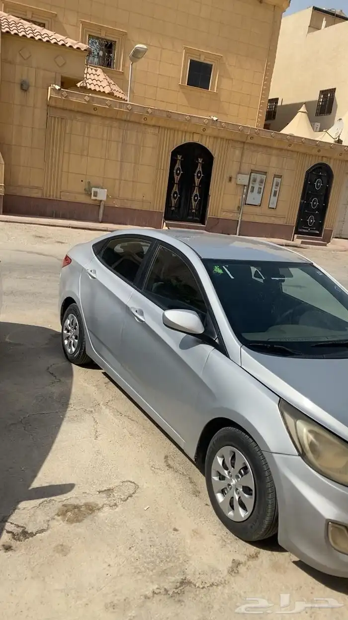 الرياض النسيم الشرقي 1