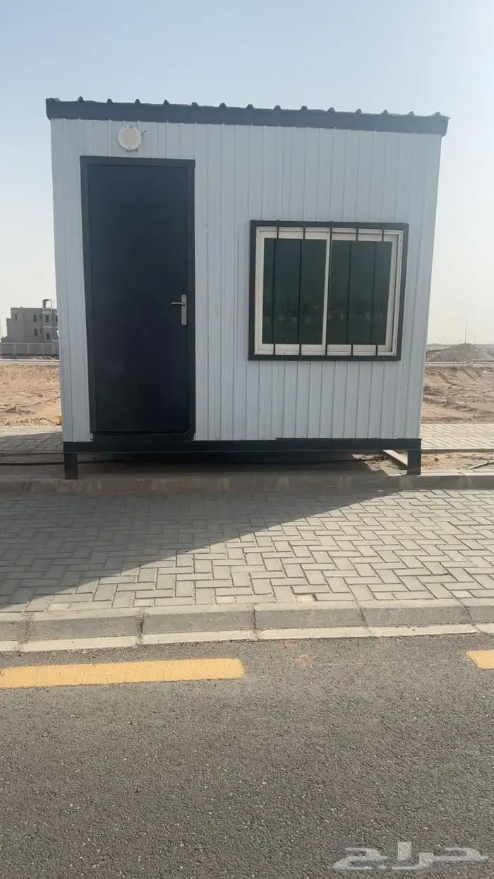 غرف جديد 3