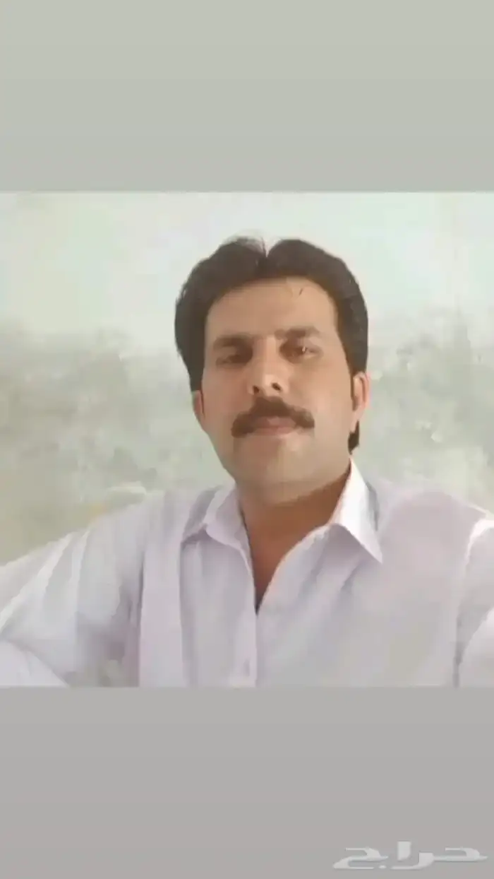 صبا  واعد روقاب عمود عرزيا صقف عرزيا مستعدا عرزيا عمارا 0