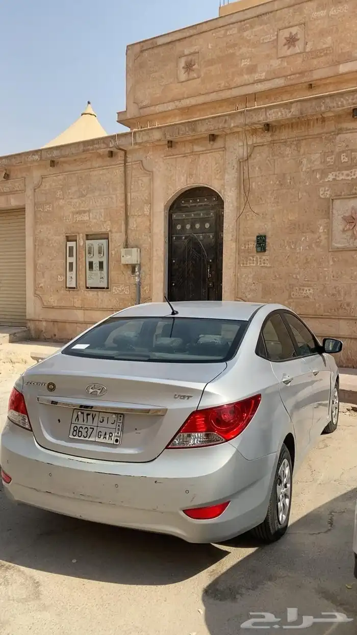 الرياض النسيم الشرقي 2