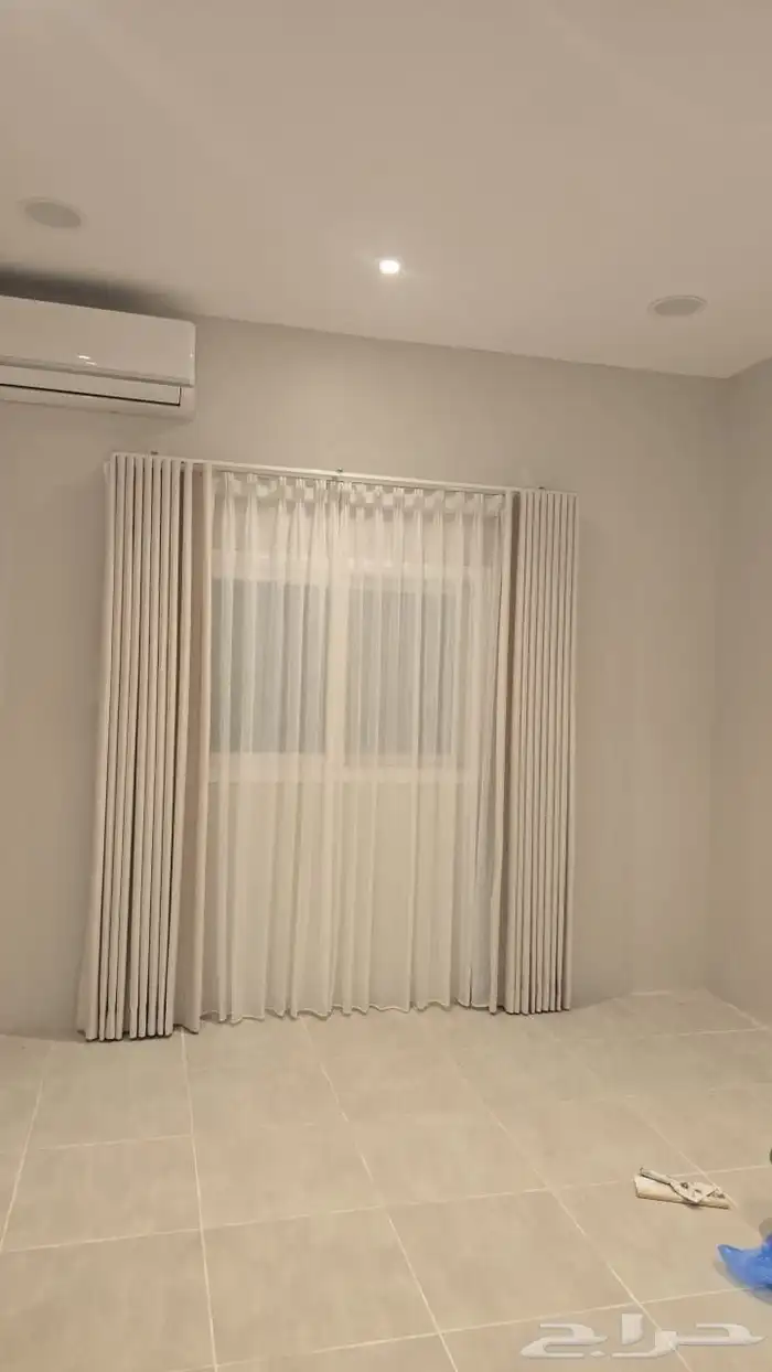 اصباغ -ديكورات-ترميمات-سواتر-مضلات- 1