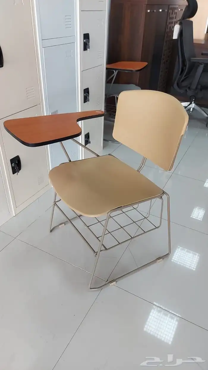 كراسي محاضرات للجامعات والمعاهد الحكوميه بكل انواعها المتميز 7