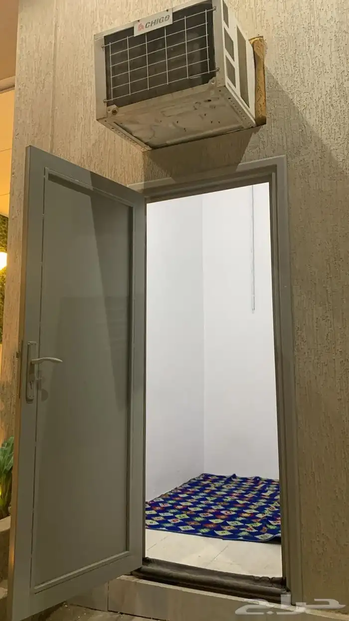 لتواصل خاص 1