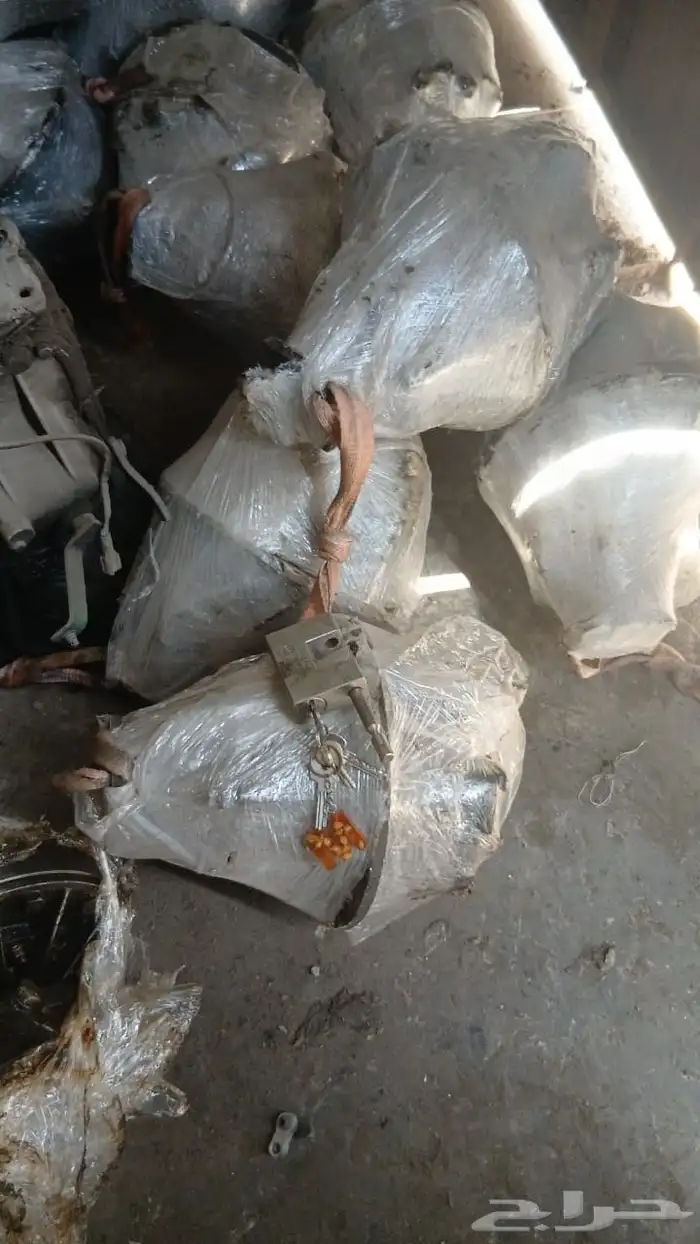 كرونات جميع أنواع السيارات ياباني أمريكي كوري 0