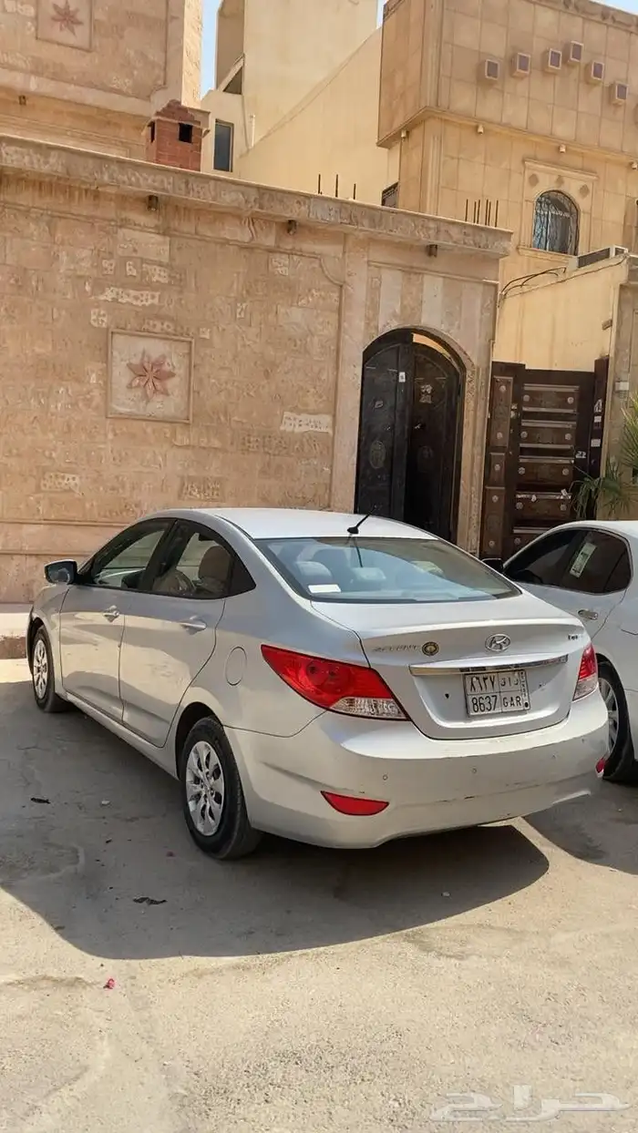 الرياض النسيم الشرقي 3
