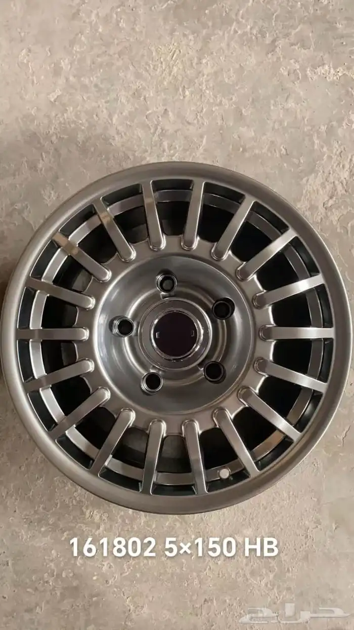 جنوط برايد 10