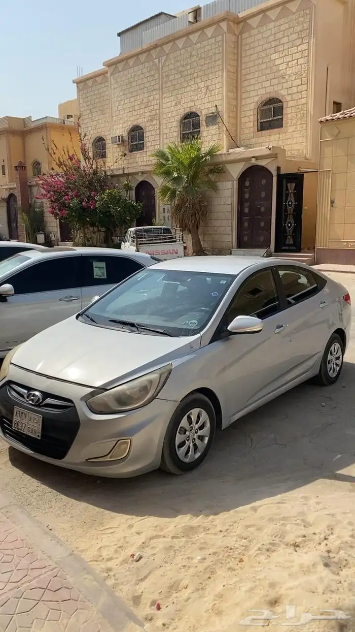 الرياض النسيم الشرقي 0