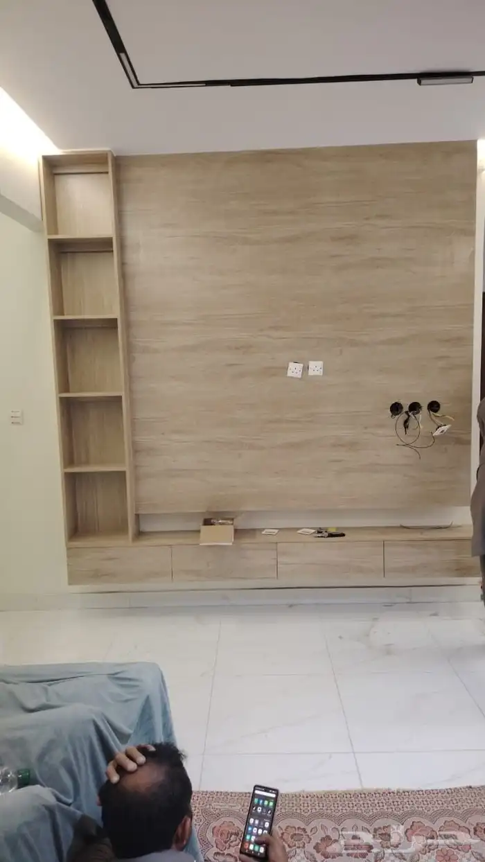 خلفيات شاشه جبس برد 5