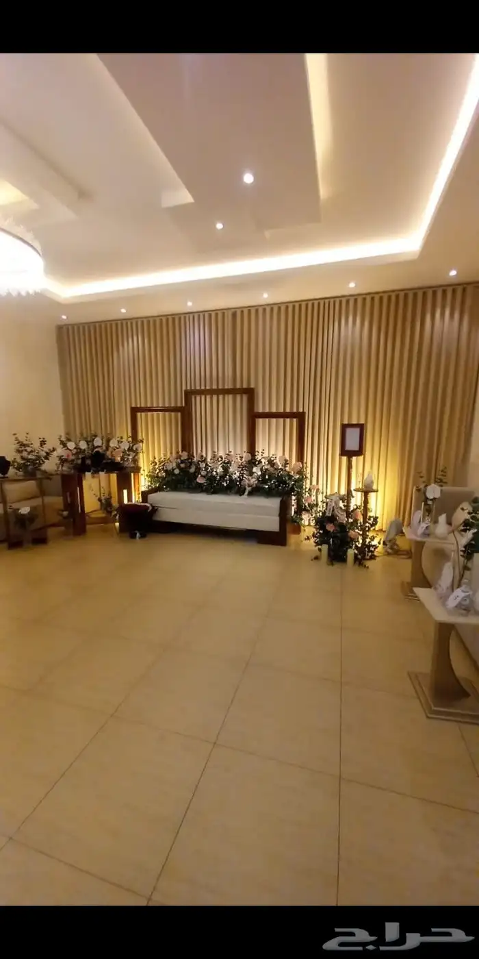 تنسيق زواج تنسيق كوش تنسيق ملكة مواليد 0
