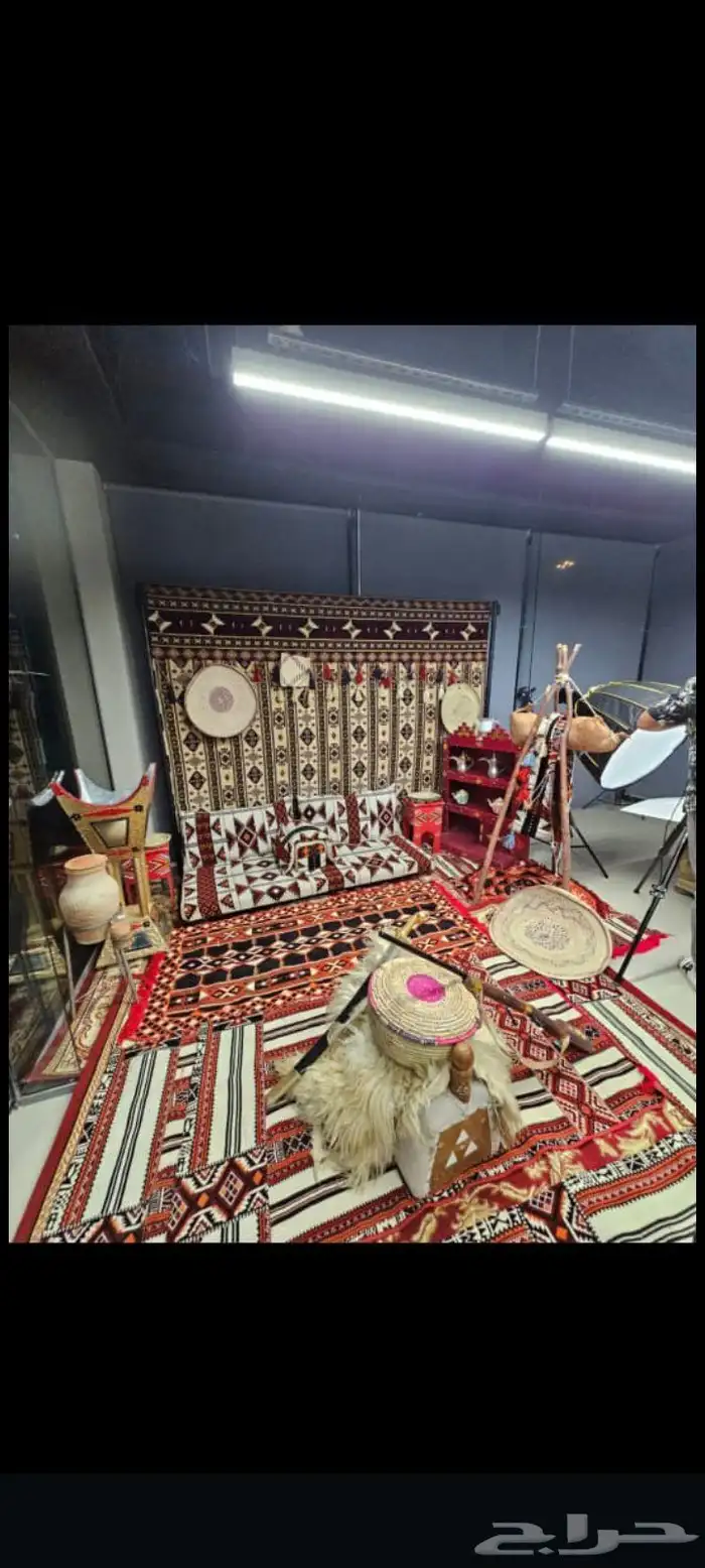 حفلات ومناسبات 2