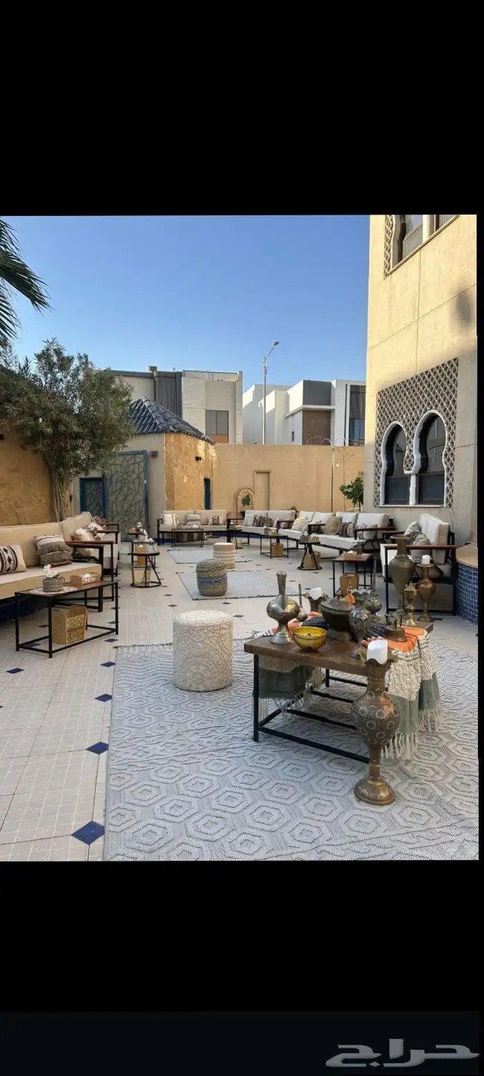 حفلات ومناسبات 3