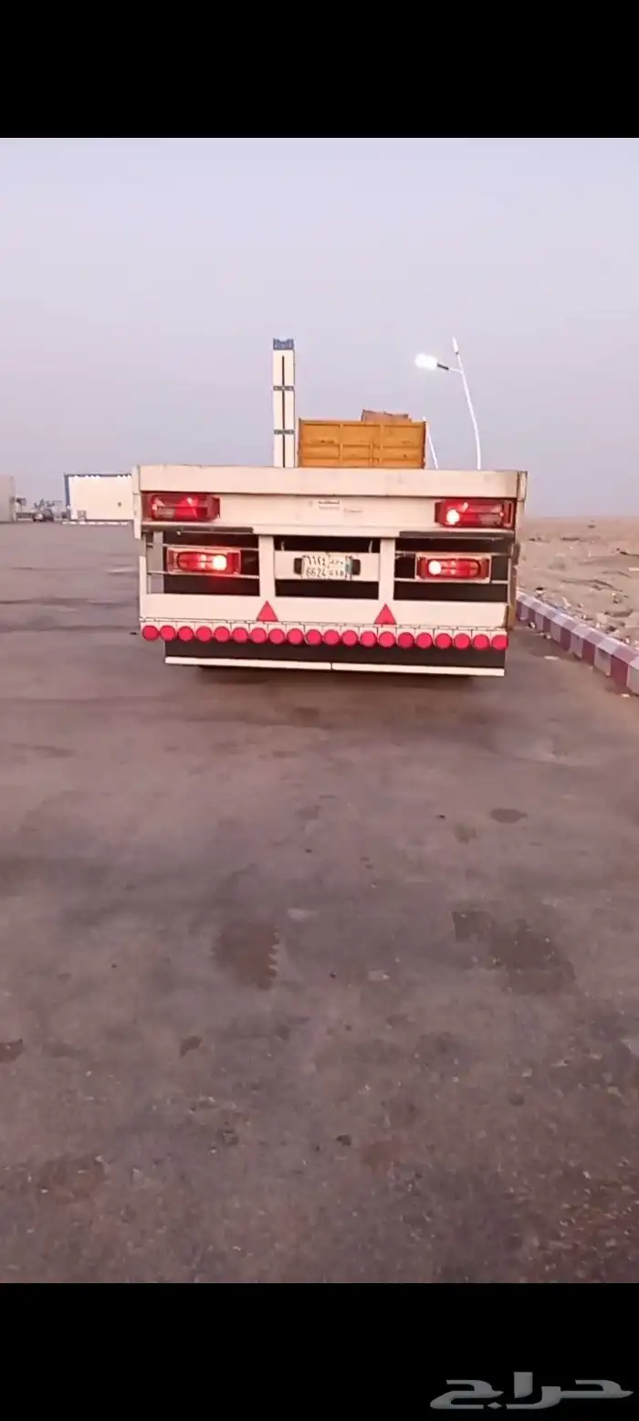 سطحه المطلق 20012 0