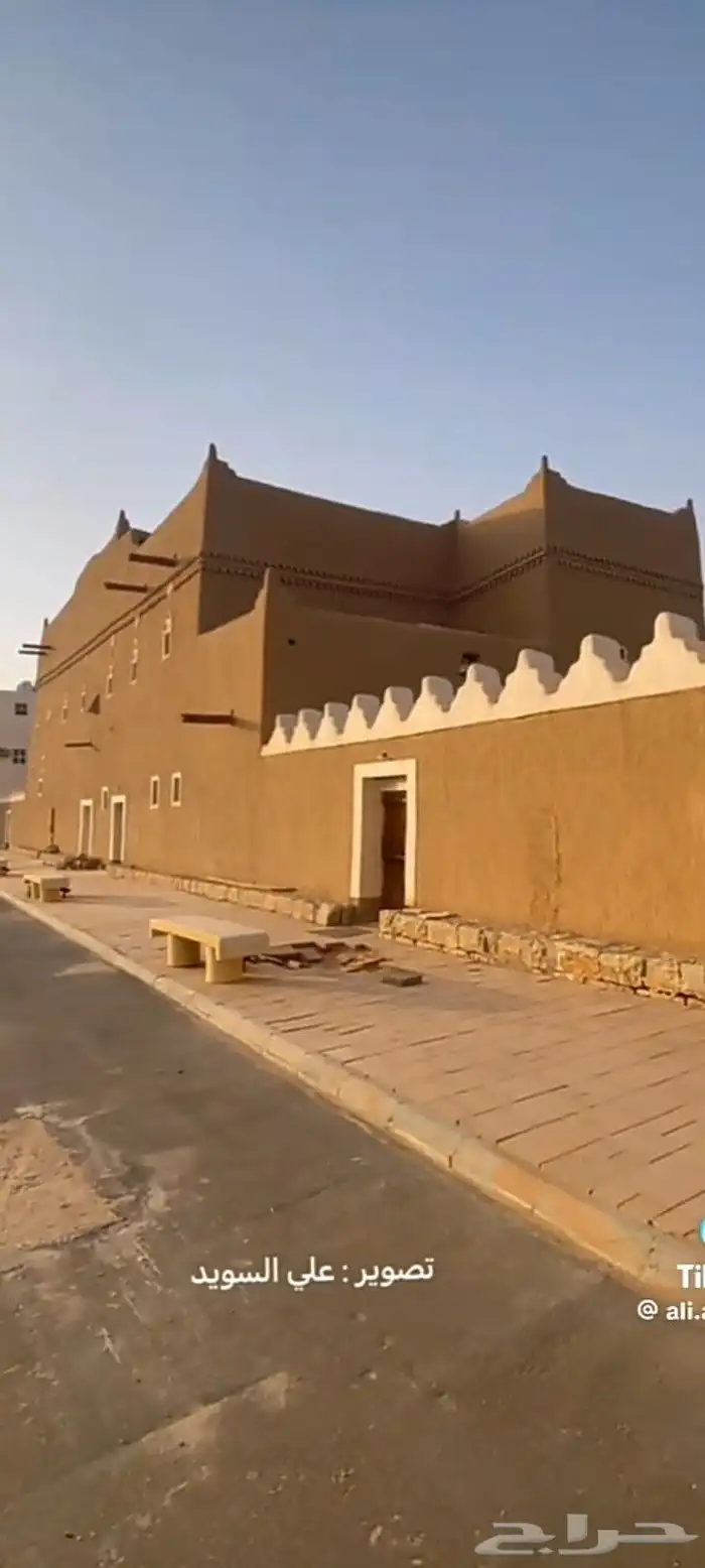 ابوعبدالله للمقولت اتراث 4