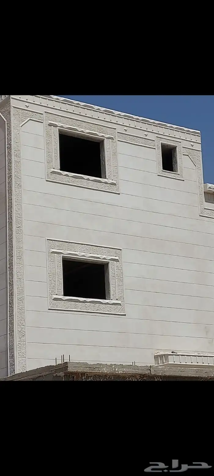لياسه ملونه سمنت الرياض وبطحا الرياض بديل الحجر 0