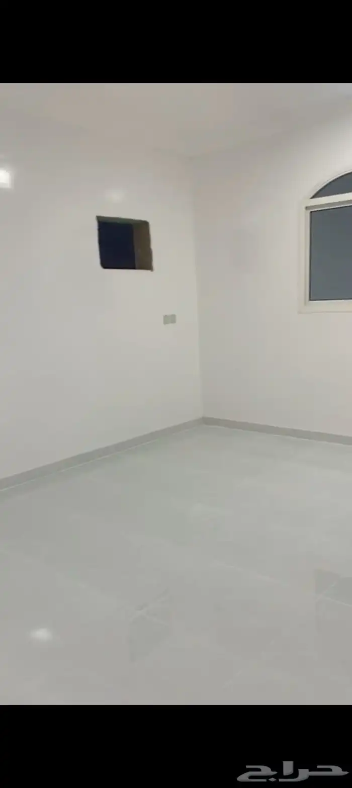 حي الربوه 4