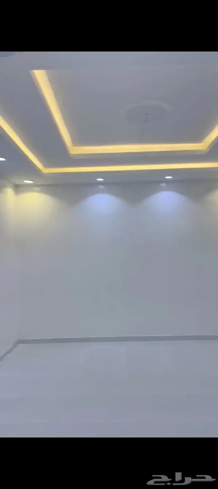 حي الربوه 1
