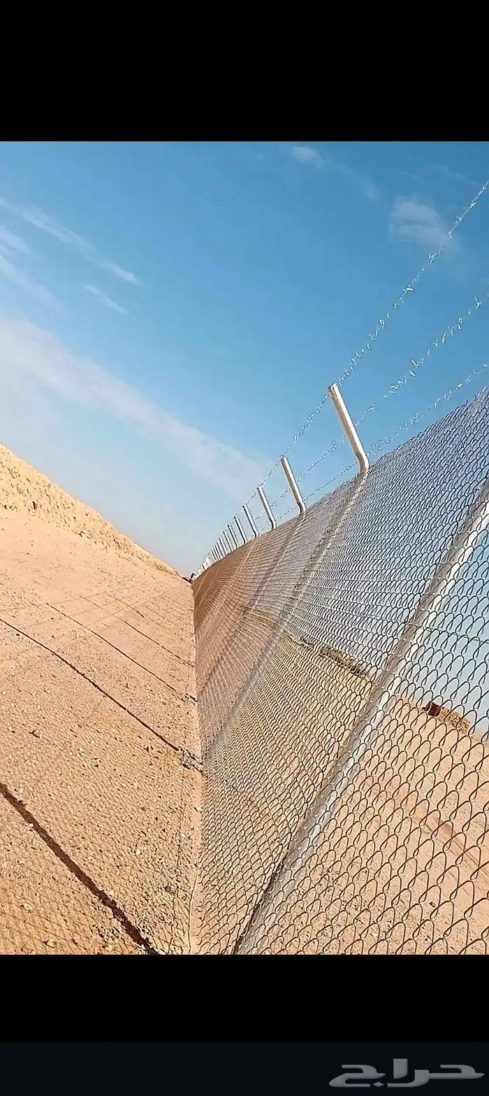 السلام عليكم يوجد لدينا جميع انواع النخيل الغربي وزينه وشبوك 0