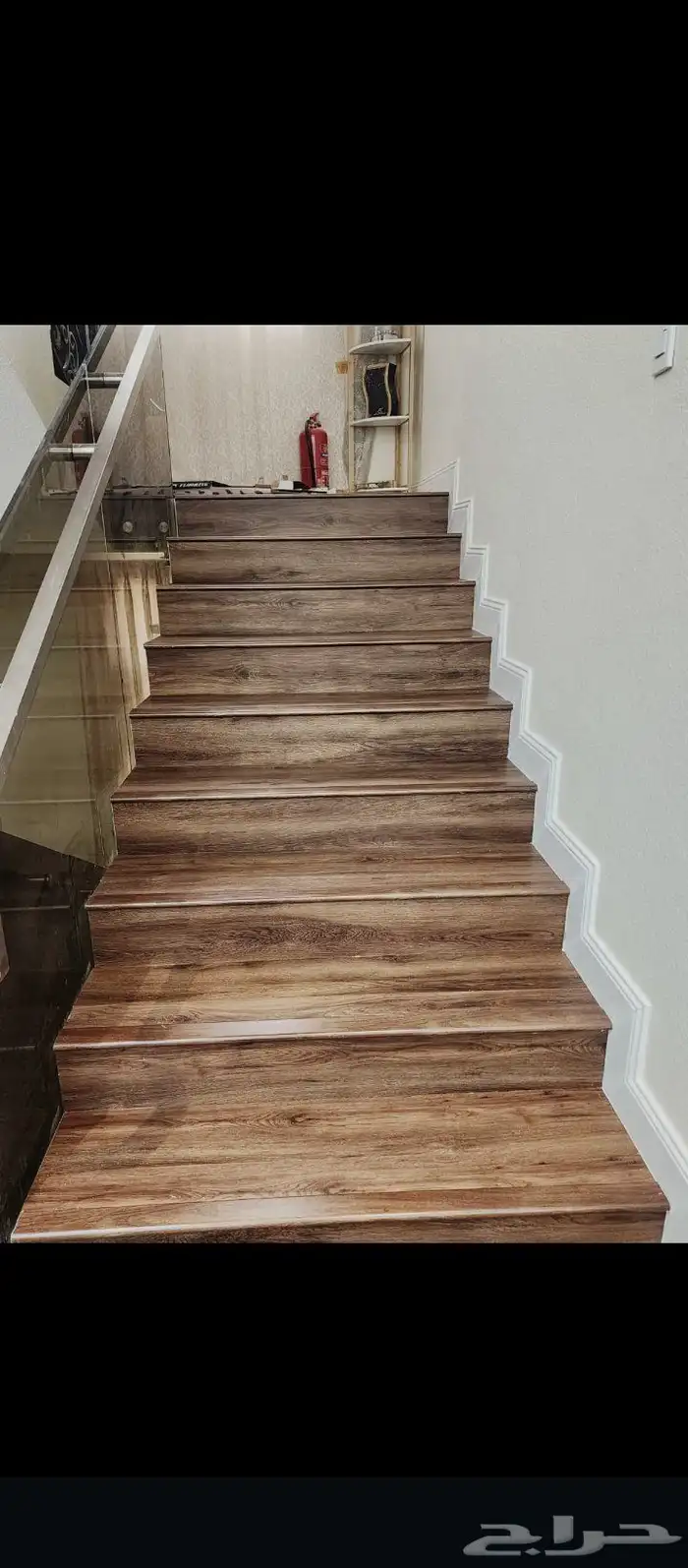 مظلات سواتر 7