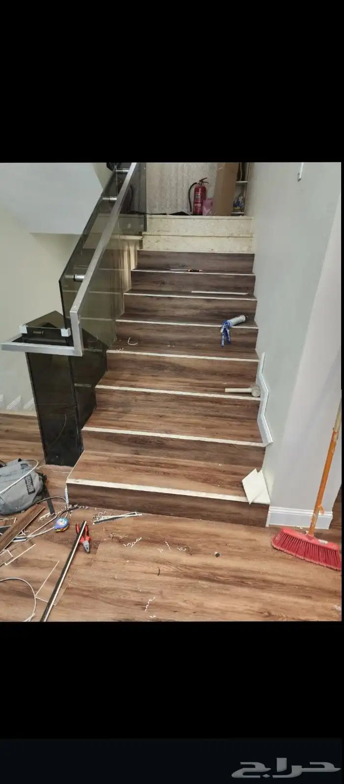 مظلات سواتر 6